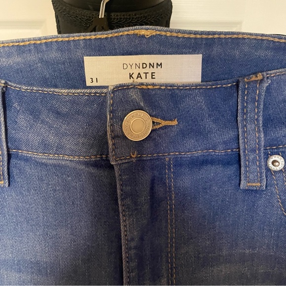 Women dynamite pants - Picture 5 of 10